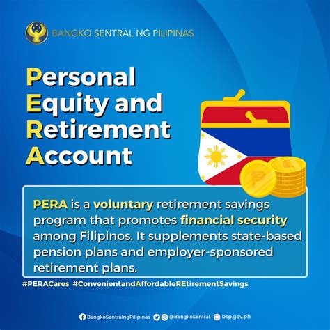 v2.peralink.ph|PERA: How to Invest in Personal Equity & Retirement Account .